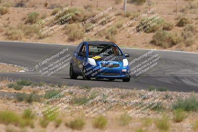 media/Jun-01-2025-CalClub SCCA (Sun) [[eae223c5dd]]/Group 6/Qualifying/